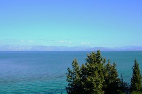 76000m² Land à Corfu, Greece No. 57195 4