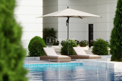 2 bedrooms Apartment in Chau Lang, Vietnam No. 87854 4