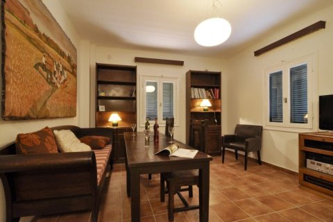 5 bedrooms Villa in Corfu, Greece No. 78205 15