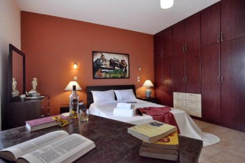 5 bedrooms Villa in Corfu, Greece No. 78205 12