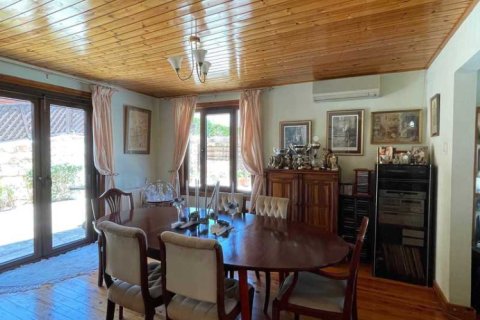 4 bedrooms House in Souni–Zanatzia, Cyprus No. 29635 5