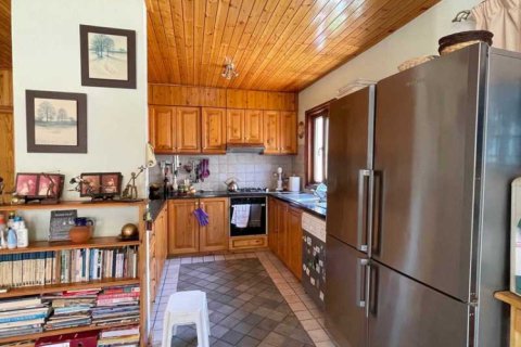 4 bedrooms House in Souni–Zanatzia, Cyprus No. 29635 4