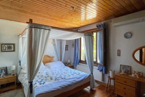 4 bedrooms House in Souni–Zanatzia, Cyprus No. 29635 7