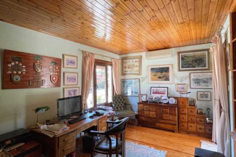 4 bedrooms House in Souni–Zanatzia, Cyprus No. 29635 6