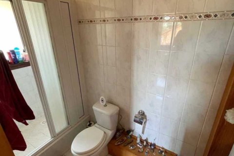 4 bedrooms House in Souni–Zanatzia, Cyprus No. 29635 9