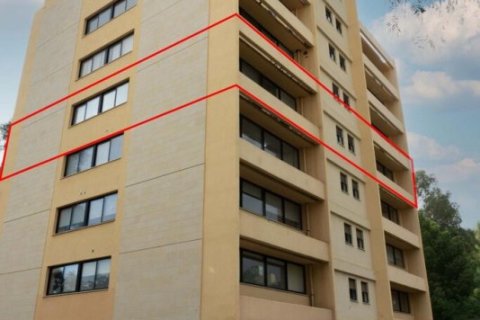 331m² Commercial property à Nicosia, Cyprus No. 105085 15