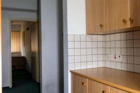 331m² Commercial property à Nicosia, Cyprus No. 105085 13