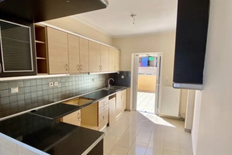 2 bedrooms Apartment in Nikaia, Greece No. 108030 23