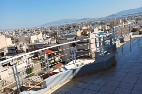 2 bedrooms Apartment in Nikaia, Greece No. 108030 20