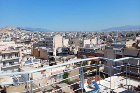 2 bedrooms Apartment in Nikaia, Greece No. 108030 4