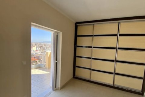 2 bedrooms Apartment in Nikaia, Greece No. 108030 3