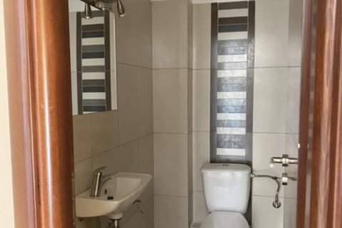 2 bedrooms Apartment in Nikaia, Greece No. 108030 26