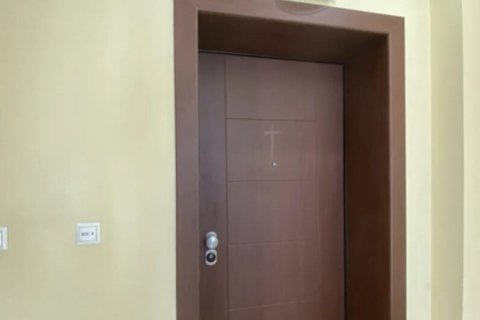 2 bedrooms Apartment in Nikaia, Greece No. 108030 24