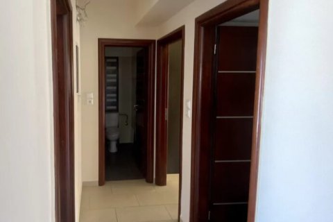 2 bedrooms Apartment in Nikaia, Greece No. 108030 17