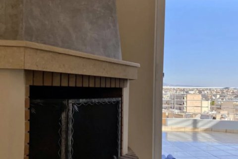 2 bedrooms Apartment in Nikaia, Greece No. 108030 25