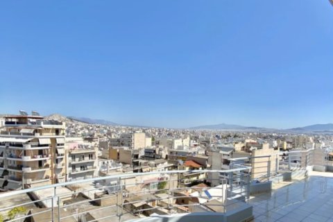 2 bedrooms Apartment in Nikaia, Greece No. 108030 2