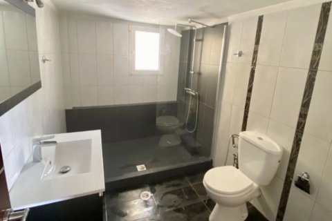 2 bedrooms Apartment in Nikaia, Greece No. 108030 21