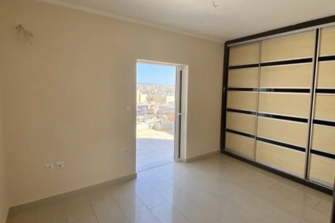 2 bedrooms Apartment in Nikaia, Greece No. 108030 14