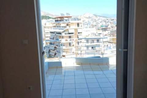2 bedrooms Apartment in Nikaia, Greece No. 108030 12
