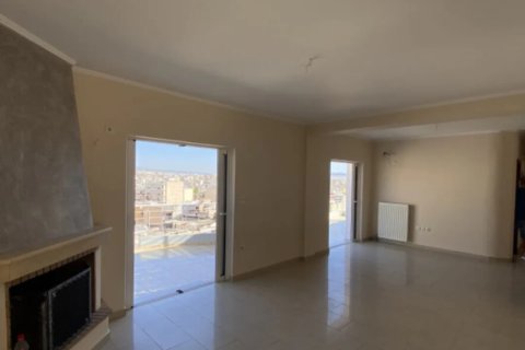 2 bedrooms Apartment in Nikaia, Greece No. 108030 5