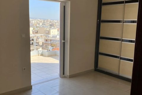 2 bedrooms Apartment in Nikaia, Greece No. 108030 19
