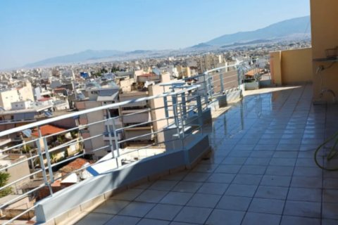 2 bedrooms Apartment in Nikaia, Greece No. 108030 13