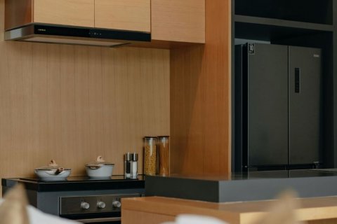 3 dormitorios House en Chiang Mai, Thailand No. 97870 16