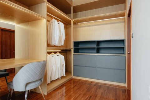 3 dormitorios House en Chiang Mai, Thailand No. 97870 7