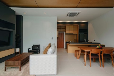 3 dormitorios House en Chiang Mai, Thailand No. 97870 12