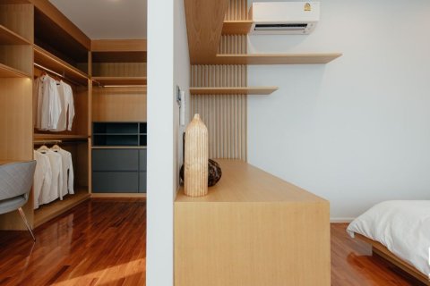 3 dormitorios House en Chiang Mai, Thailand No. 97870 6