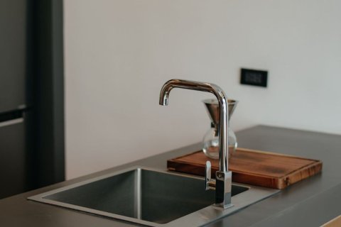 3 dormitorios House en Chiang Mai, Thailand No. 97870 19