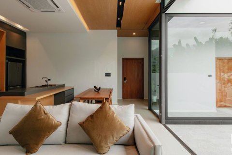 3 dormitorios House en Chiang Mai, Thailand No. 97870 10