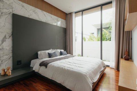 3 dormitorios House en Chiang Mai, Thailand No. 97870 4