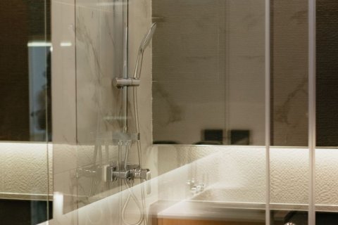 3 dormitorios House en Chiang Mai, Thailand No. 97870 20