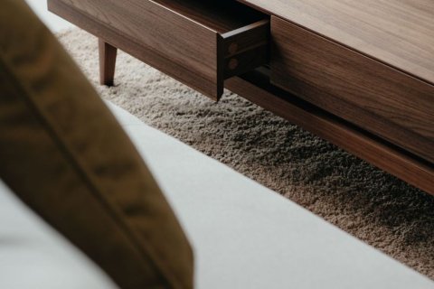 3 dormitorios House en Chiang Mai, Thailand No. 97870 17