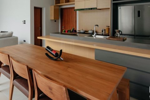 3 dormitorios House en Chiang Mai, Thailand No. 97870 9