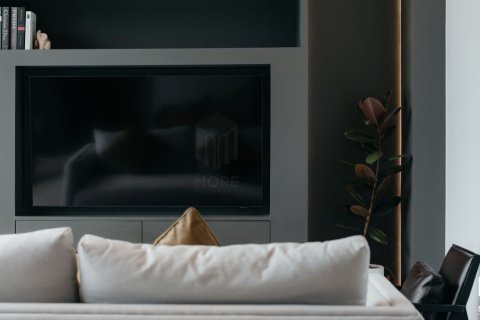 3 dormitorios House en Chiang Mai, Thailand No. 97870 13