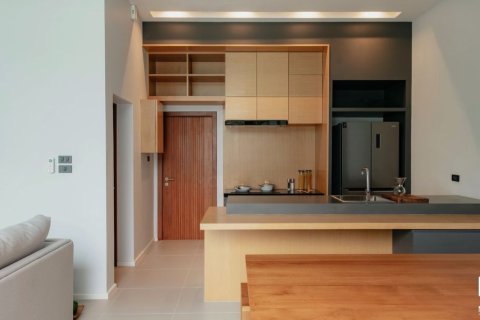 3 dormitorios House en Chiang Mai, Thailand No. 97870 8