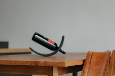 3 dormitorios House en Chiang Mai, Thailand No. 97870 14