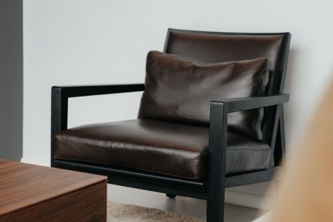 3 dormitorios House en Chiang Mai, Thailand No. 97870 18