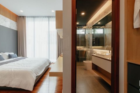 3 dormitorios House en Chiang Mai, Thailand No. 97870 30