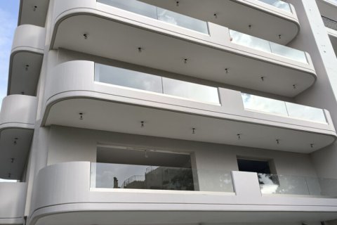 3 chambres Appartement à Voula, Greece No. 108475 2