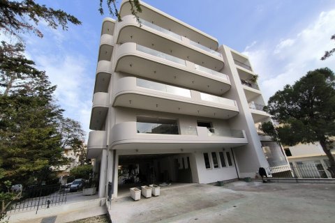 3 chambres Appartement à Voula, Greece No. 108475 1