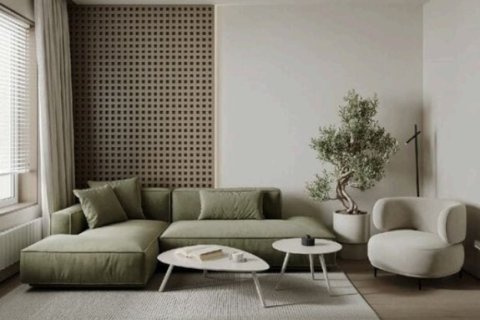 3 chambres Appartement à Voula, Greece No. 108475 3