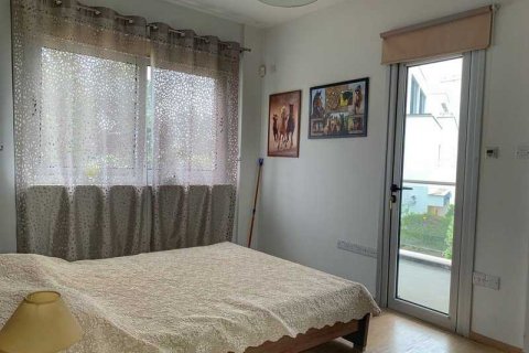 Дом с 5 спальнями в Гермасойя, Кипр №65295 11