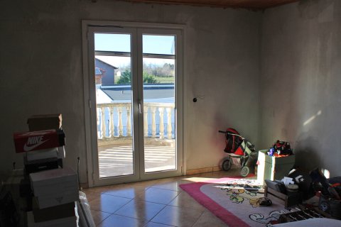 Дом с 5 спальнями в Пиерия, Греция №108265 7