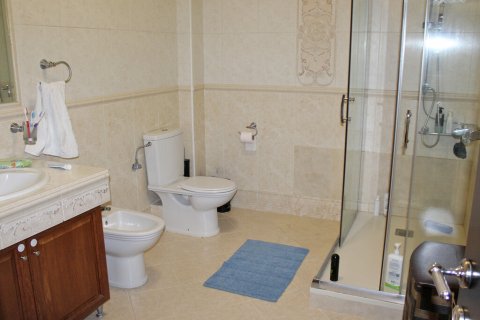 Дом с 5 спальнями в Пиерия, Греция №108265 6