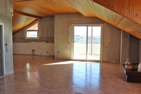 Дом с 5 спальнями в Пиерия, Греция №108265 20