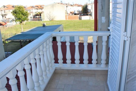 Дом с 5 спальнями в Пиерия, Греция №108265 19