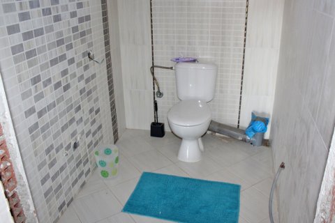 Дом с 5 спальнями в Пиерия, Греция №108265 8